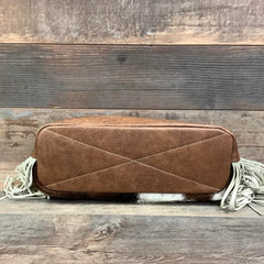 Designer Crossover - #38883