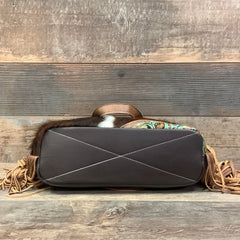Designer Crossover Hybrid - #38960