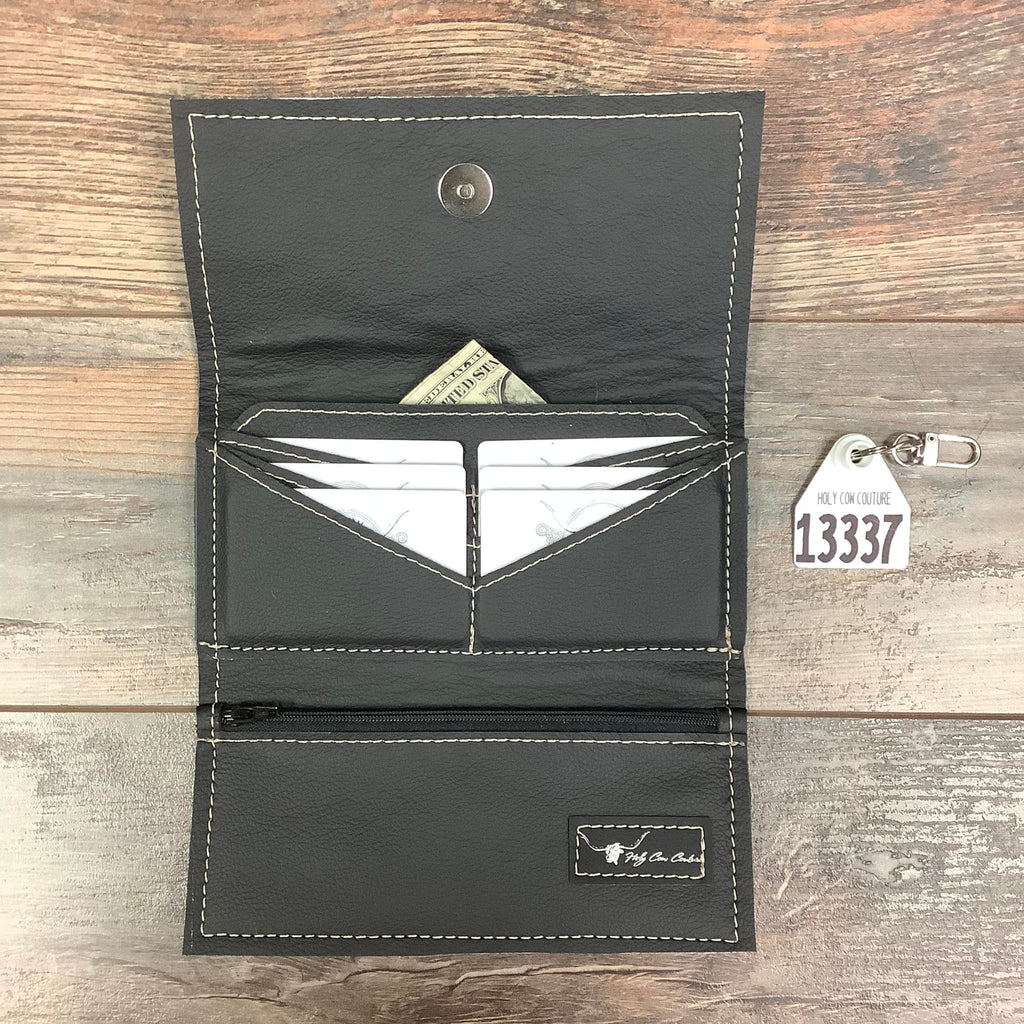 Bandit Wallet  - #13337