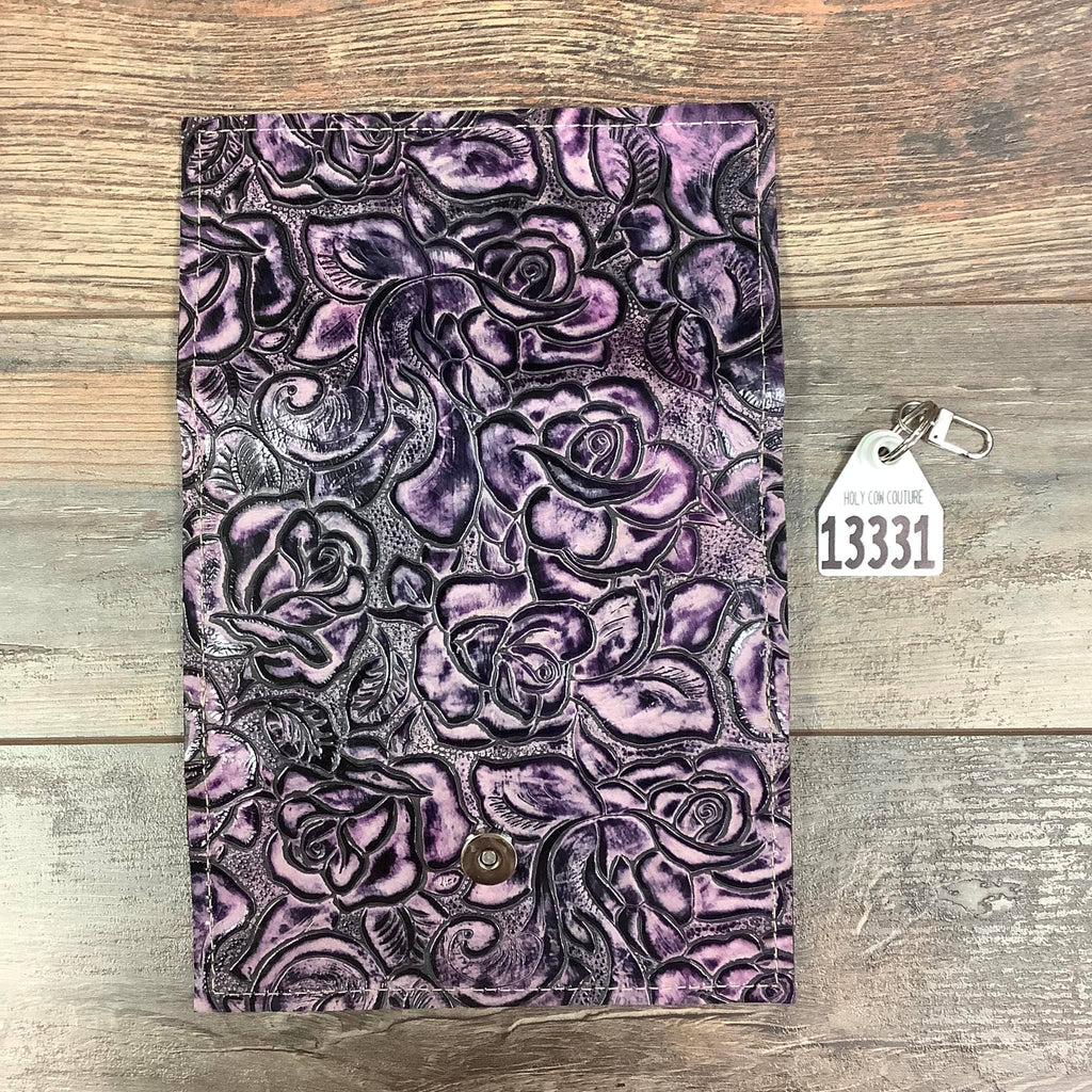Bandit Wallet  - #13331