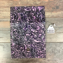 Bandit Wallet  - #13331