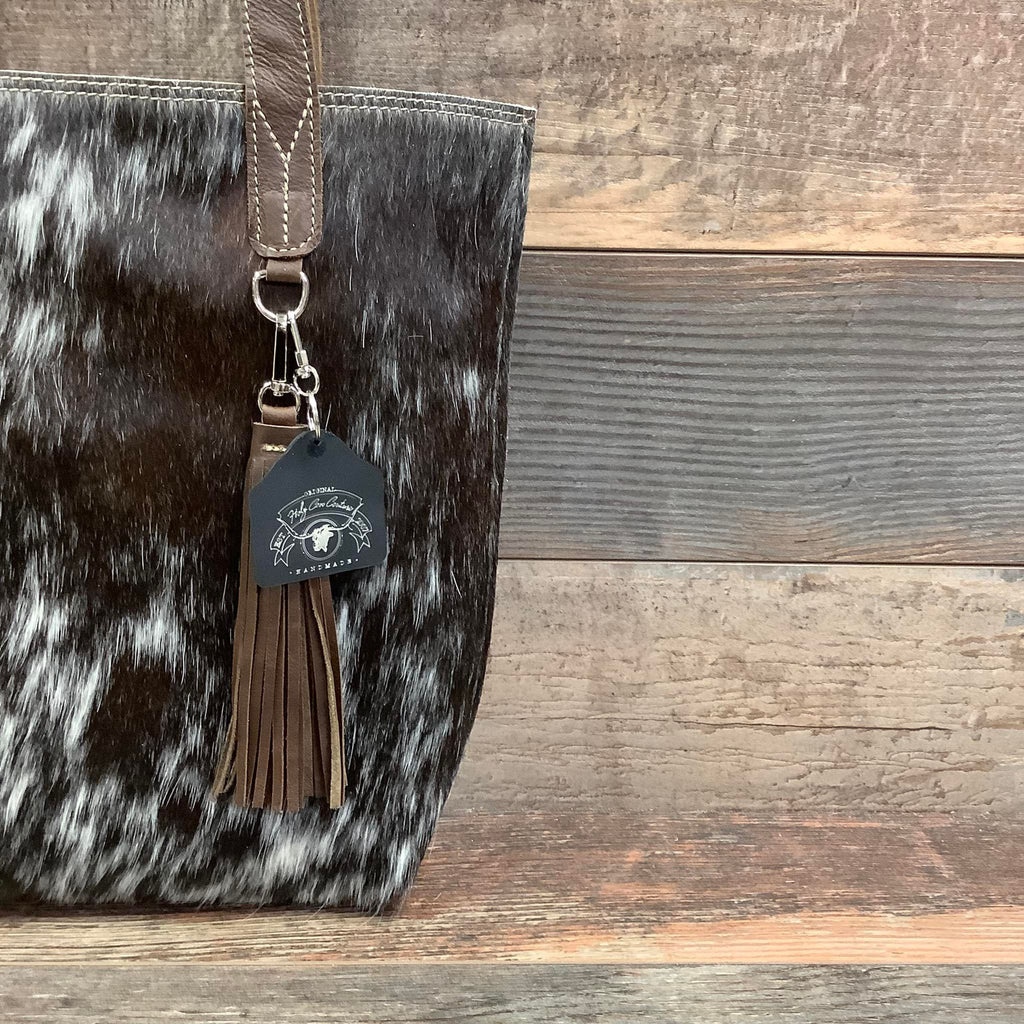 The Market Tote #39968