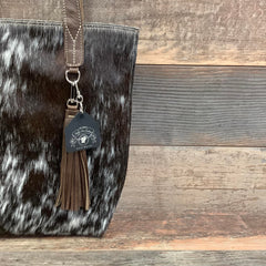 The Market Tote #39968