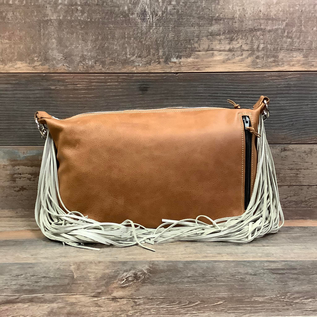 Designer Crossover - #39186