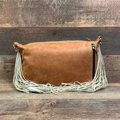 Designer Crossover - #39186