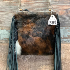 Sling Shot - #13890