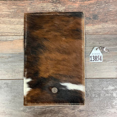 Bandit Wallet  - #13854