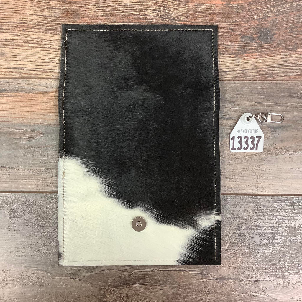 Bandit Wallet  - #13337