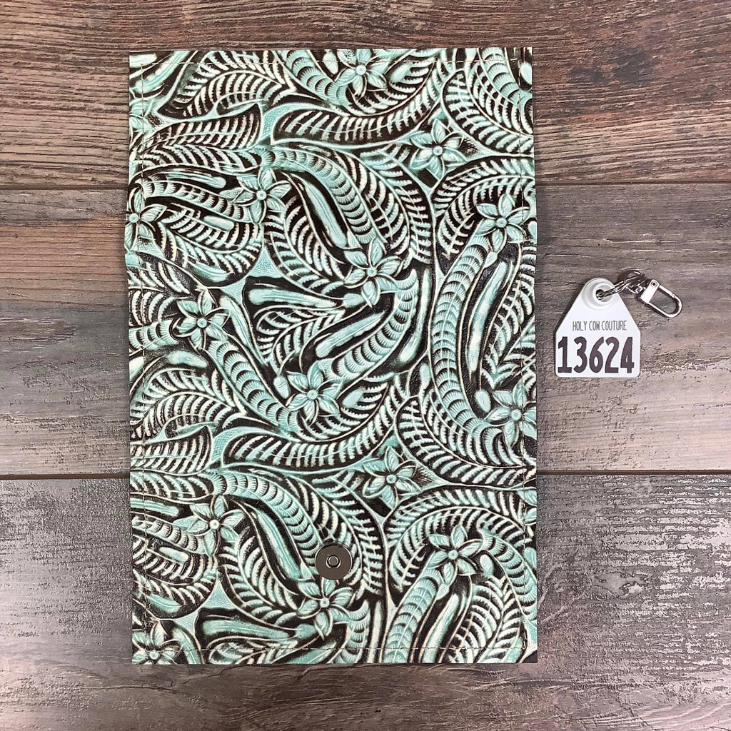 Bandit Wallet  - #13624