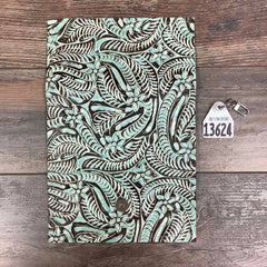 Bandit Wallet  - #13624