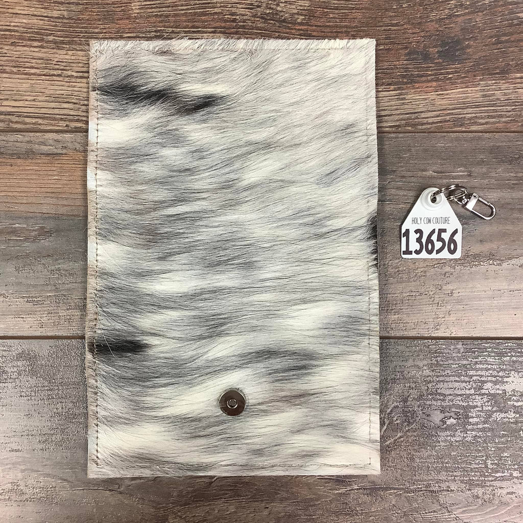 Bandit Wallet  - #13656