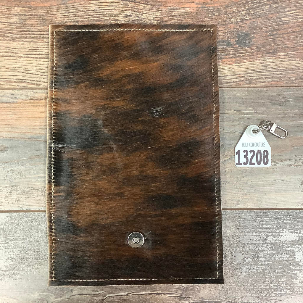 Bandit Wallet  - #13208