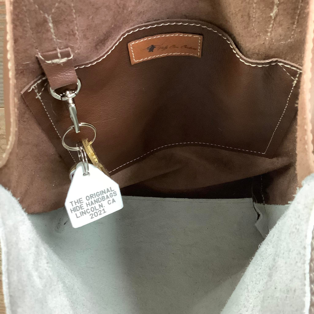 The Market Tote #39908