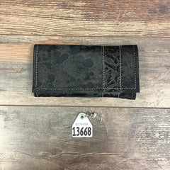 Bandit Wallet  - #13668