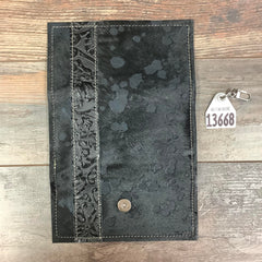 Bandit Wallet  - #13668