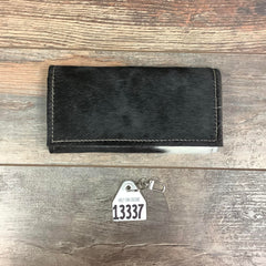 Bandit Wallet  - #13337