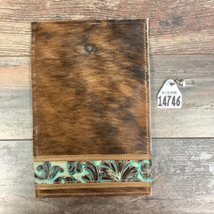 Bandit Wallet  - #14746