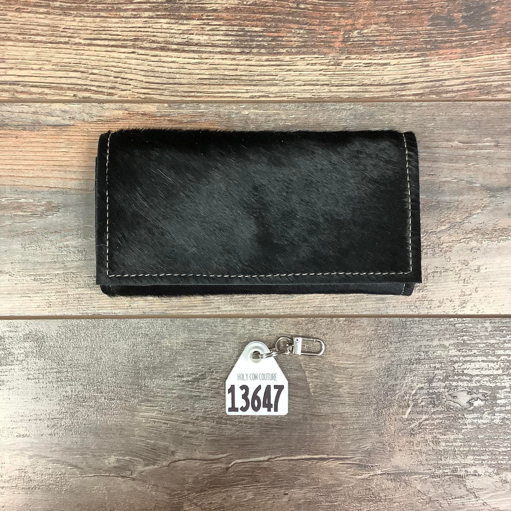 Bandit Wallet  - #13647