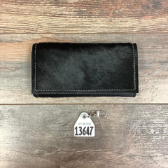 Bandit Wallet  - #13647