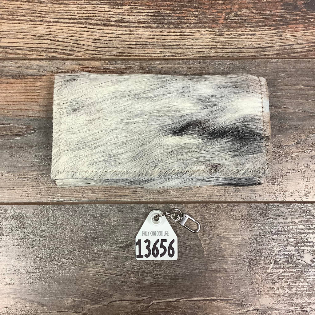 Bandit Wallet  - #13656