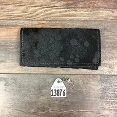 Bandit Wallet  - #13876