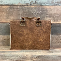 Get Outta Town Hybrid Tote #38909
