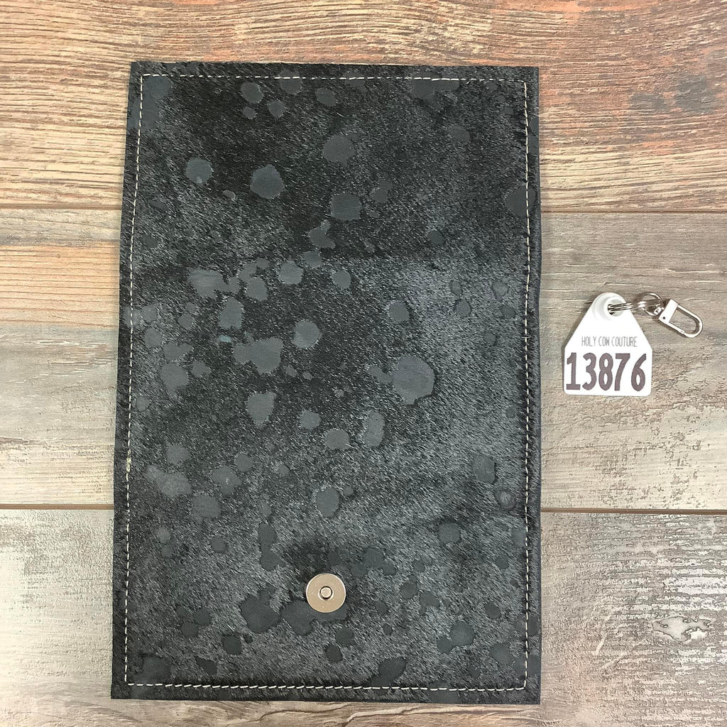 Bandit Wallet  - #13876