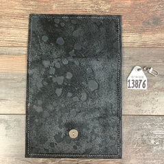 Bandit Wallet  - #13876
