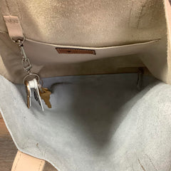The Market Tote #31631 Bag Drop