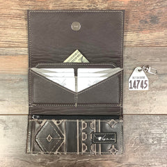 Bandit Wallet  - #14745
