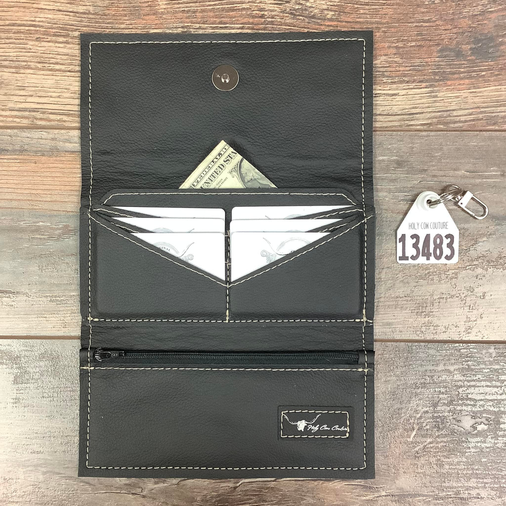 Bandit Wallet  - #13483