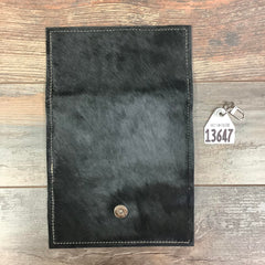 Bandit Wallet  - #13647