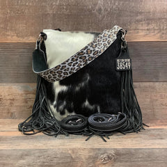 Mini Bagpack - #38549