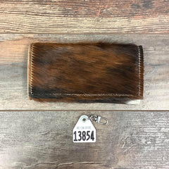 Bandit Wallet  - #13854