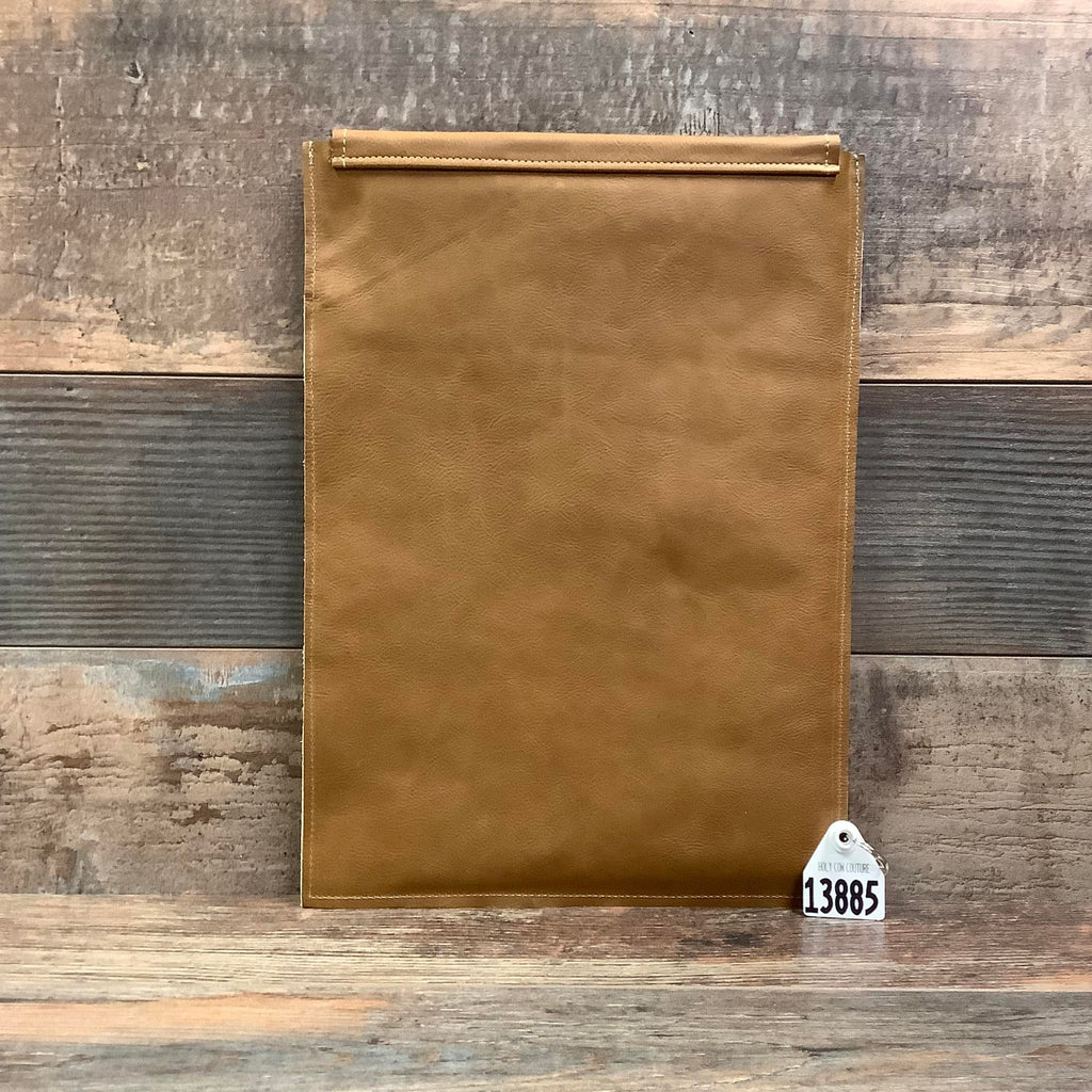 Large Computer Sleeve - #13885