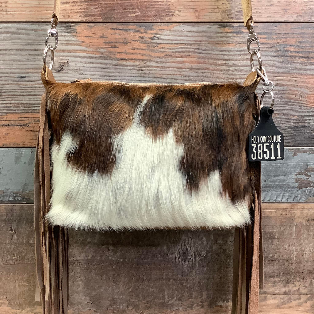 Mini Designer - #38511