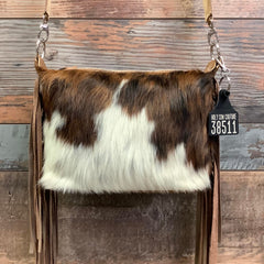 Mini Designer - #38511