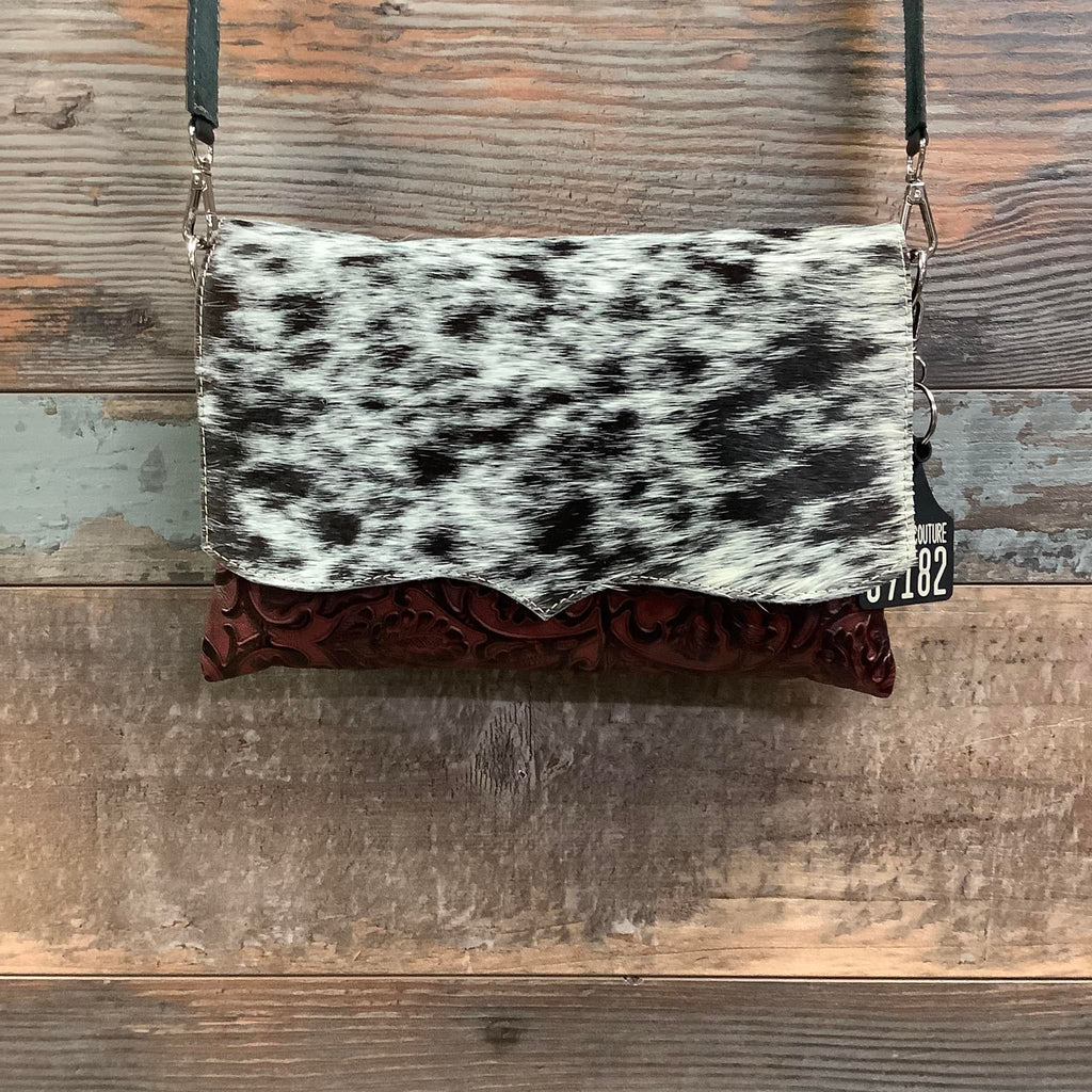 Classy Cowgirl - #39182