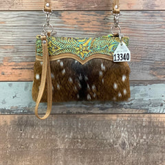 Ranch Hand - Axis #13340