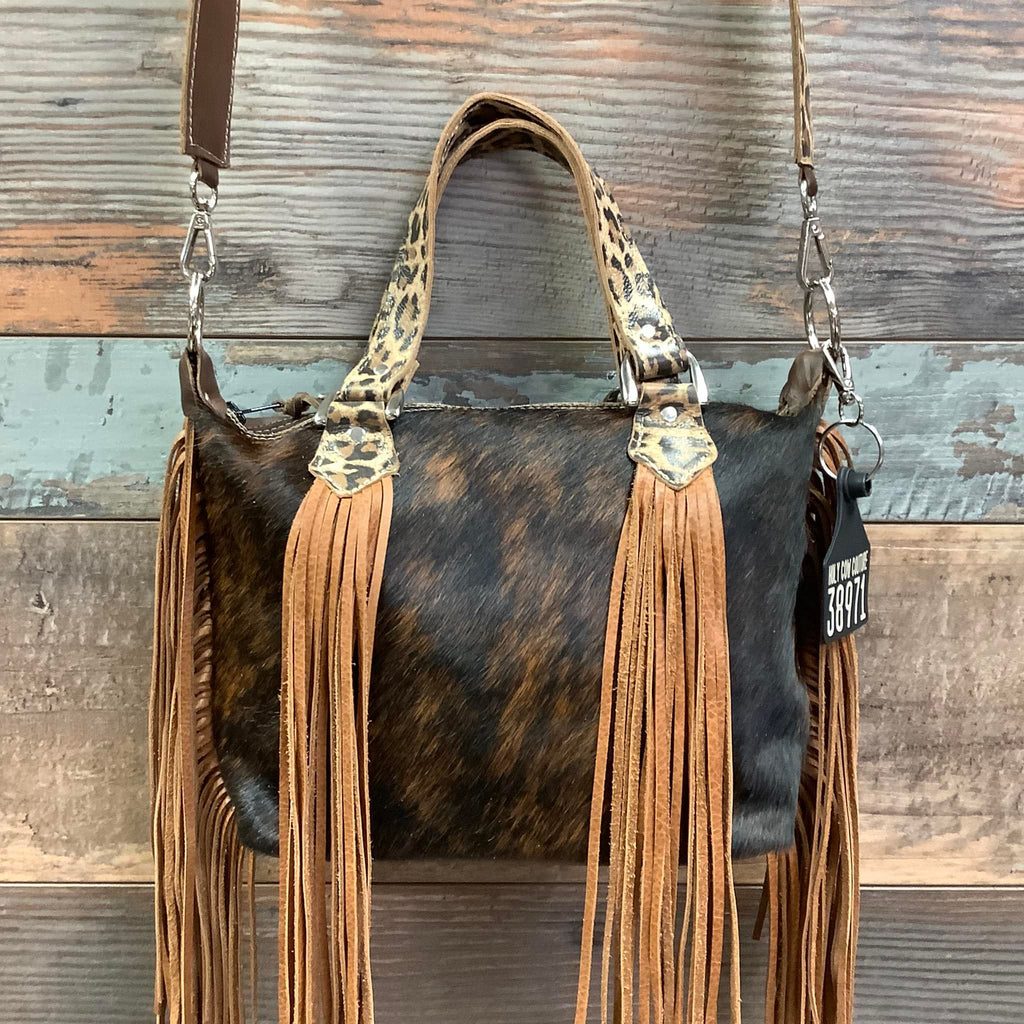 Mini Designer Hybrid-#38971