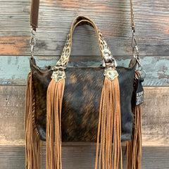 Mini Designer Hybrid-#38971