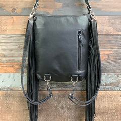 Mini Bagpack - #38549