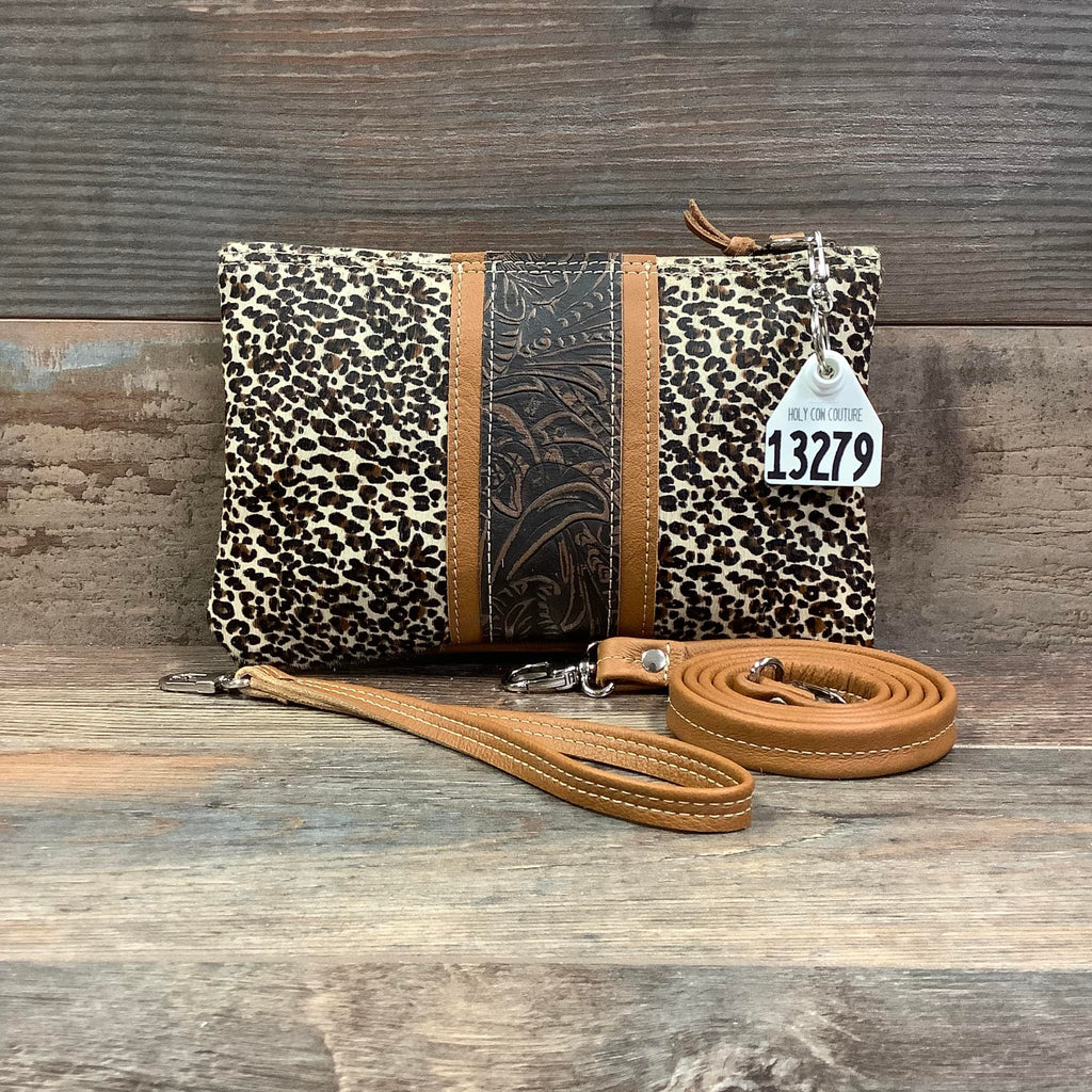 Ranch Hand #13279
