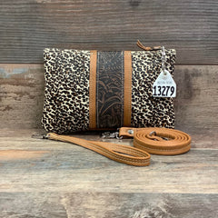 Ranch Hand #13279