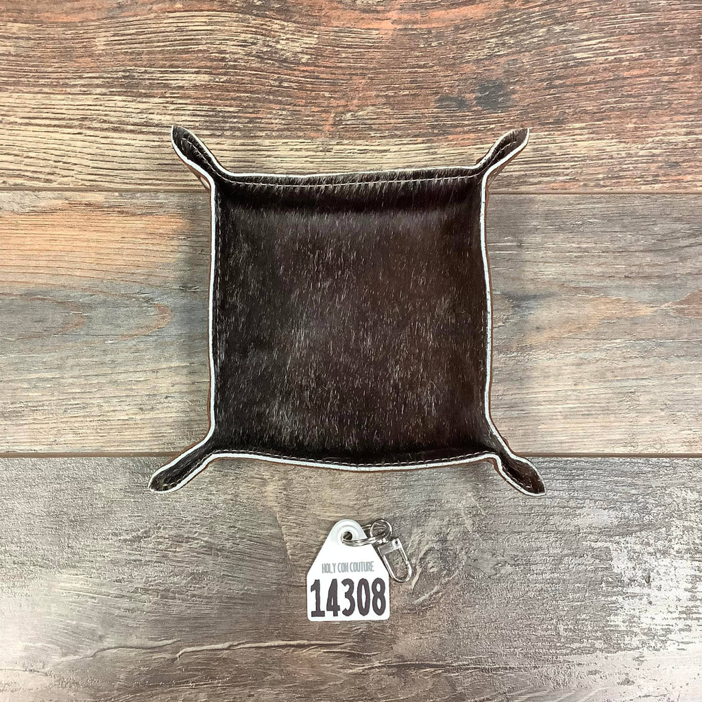 Hide Tray - #14308
