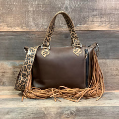 Mini Designer Hybrid-#38971