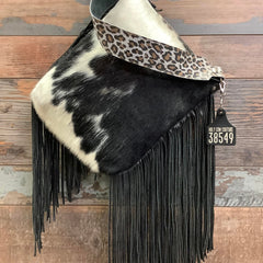 Mini Bagpack - #38549
