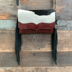 Classy Cowgirl - #38533