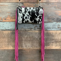 Ranch Hand - 18" Fringe #14743