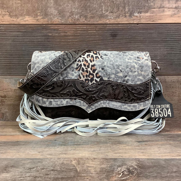 Classy Cowgirl - #38504